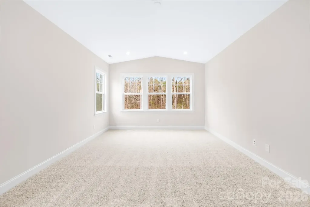 15718 Sweet Virginia Lane Huntersville NC 28078