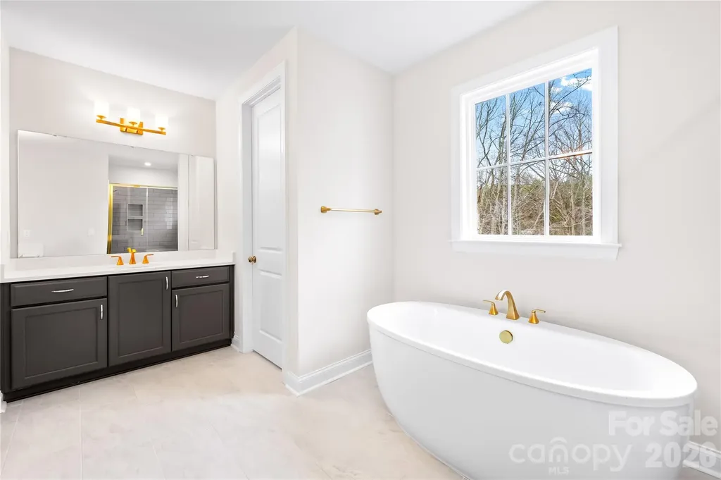 15718 Sweet Virginia Lane Huntersville NC 28078