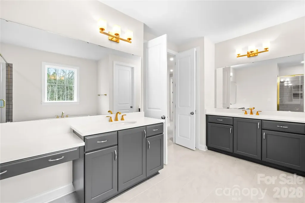 15718 Sweet Virginia Lane Huntersville NC 28078