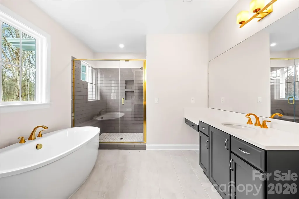 15718 Sweet Virginia Lane Huntersville NC 28078