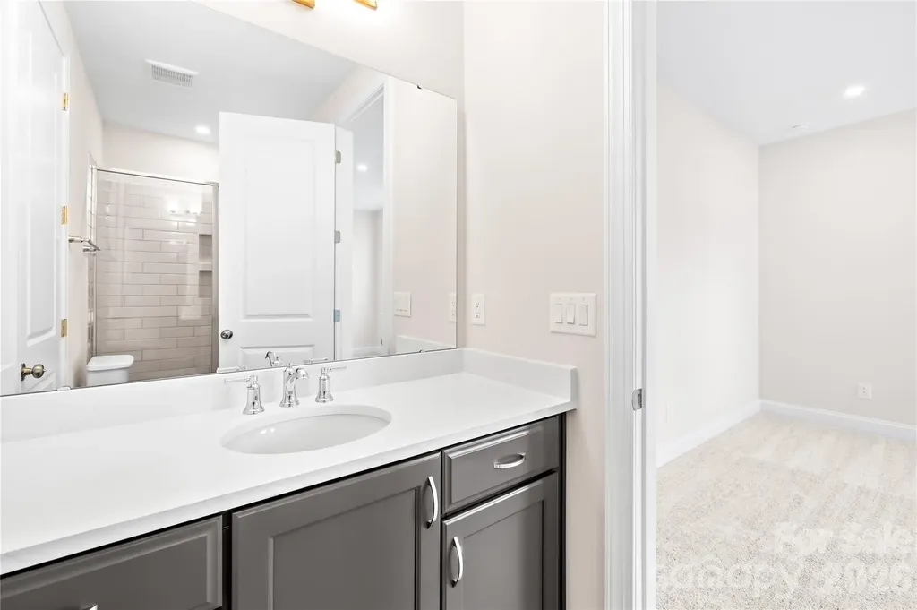 15718 Sweet Virginia Lane Huntersville NC 28078