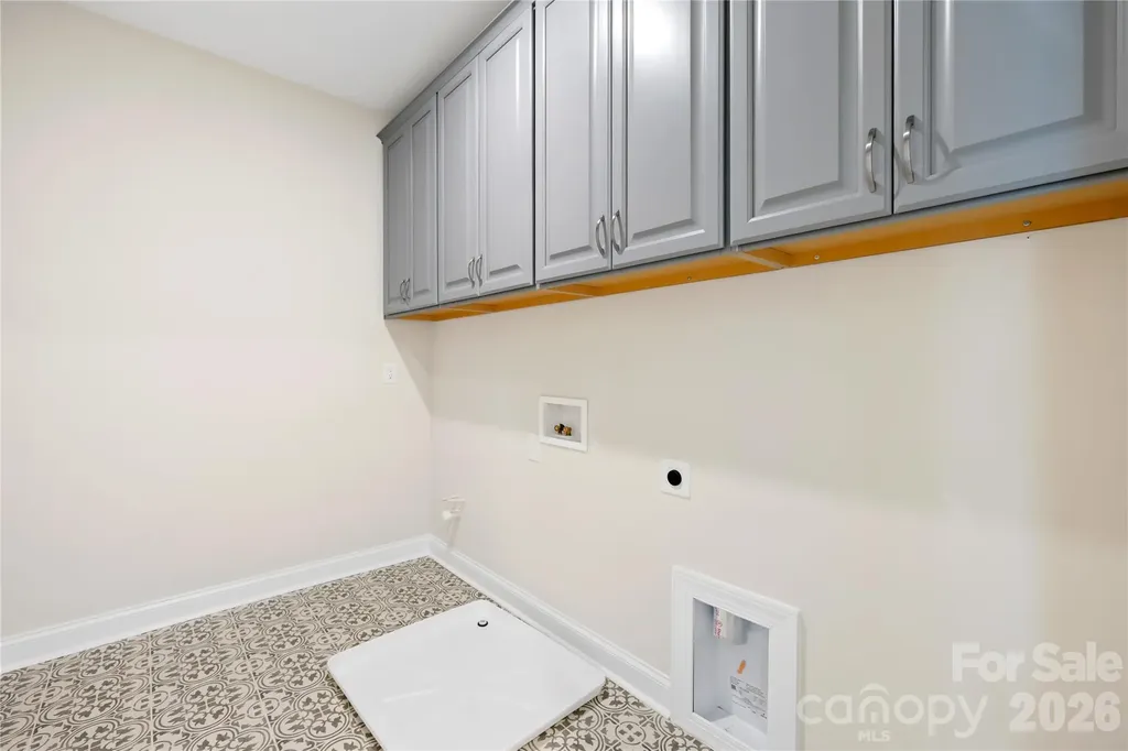 15718 Sweet Virginia Lane Huntersville NC 28078