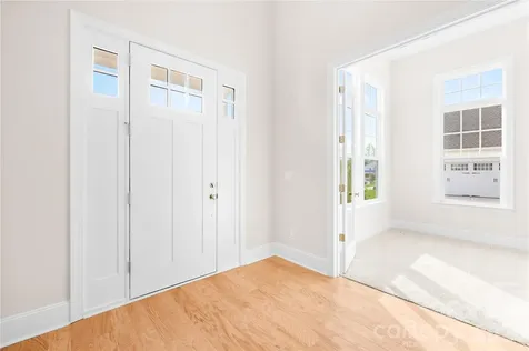 15718 Sweet Virginia Lane Huntersville NC 28078