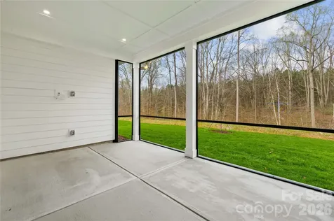 15718 Sweet Virginia Lane Huntersville NC 28078