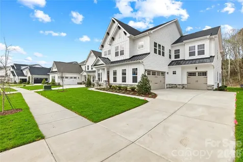 15718 Sweet Virginia Lane Huntersville NC 28078