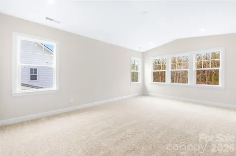 15718 Sweet Virginia Lane Huntersville NC 28078
