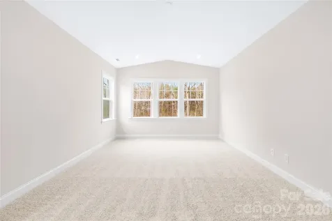 15718 Sweet Virginia Lane Huntersville NC 28078
