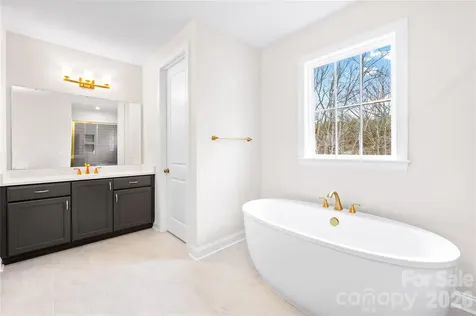 15718 Sweet Virginia Lane Huntersville NC 28078