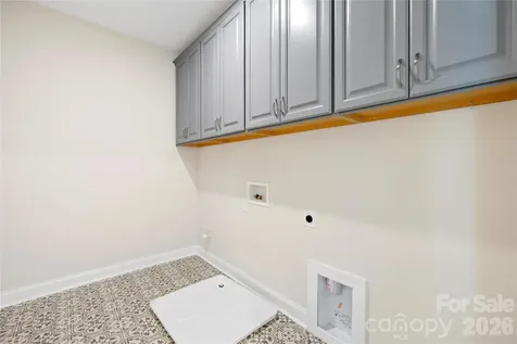 15718 Sweet Virginia Lane Huntersville NC 28078