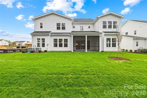 15718 Sweet Virginia Lane Huntersville NC 28078