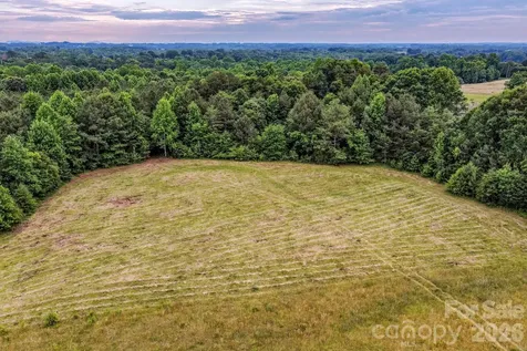 Lot 1 Schenck Farm Road Lawndale NC 28090