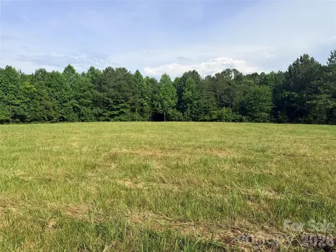 Lot 1 Schenck Farm Road Lawndale NC 28090