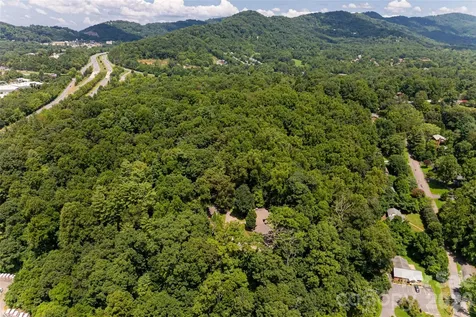 711 Shawnee Trail Asheville NC 28805
