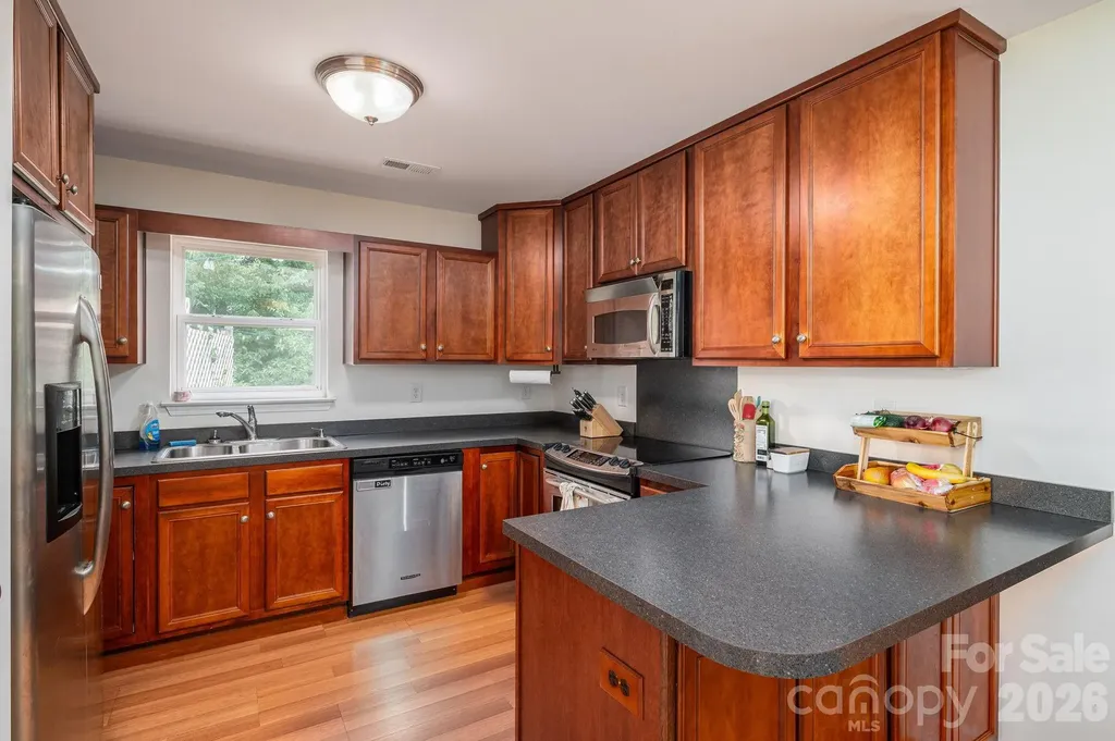 7219 Pompano Place Gastonia NC 28056