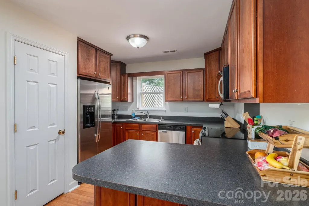 7219 Pompano Place Gastonia NC 28056