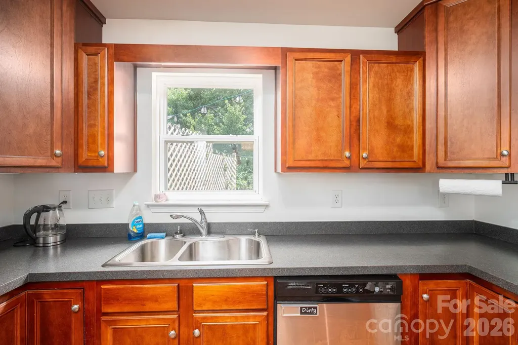 7219 Pompano Place Gastonia NC 28056