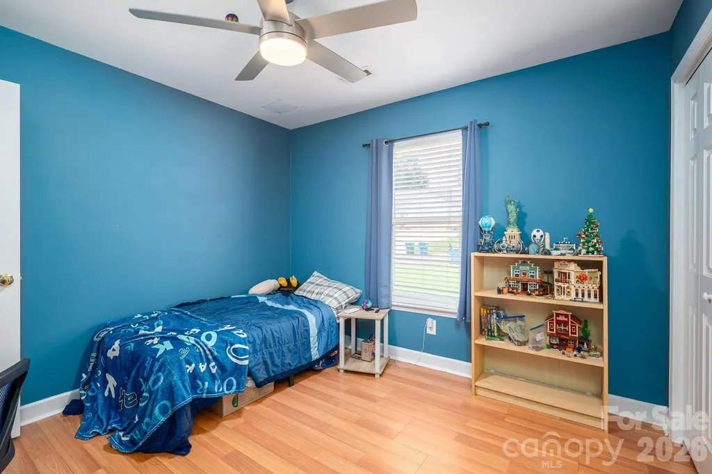 7219 Pompano Place Gastonia NC 28056