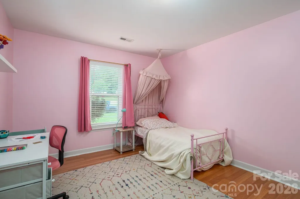 7219 Pompano Place Gastonia NC 28056