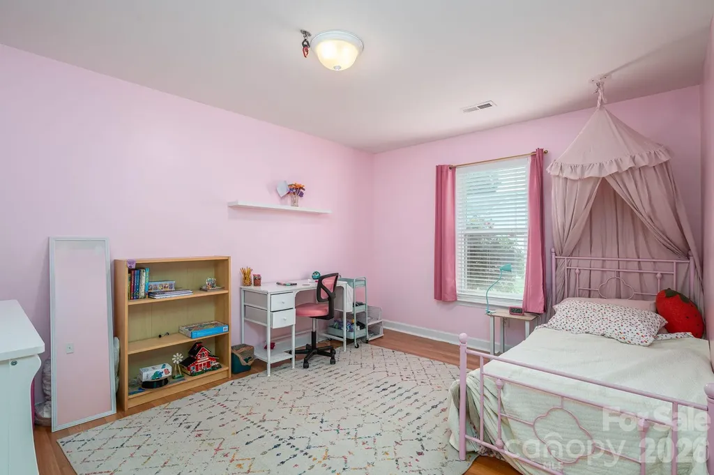 7219 Pompano Place Gastonia NC 28056
