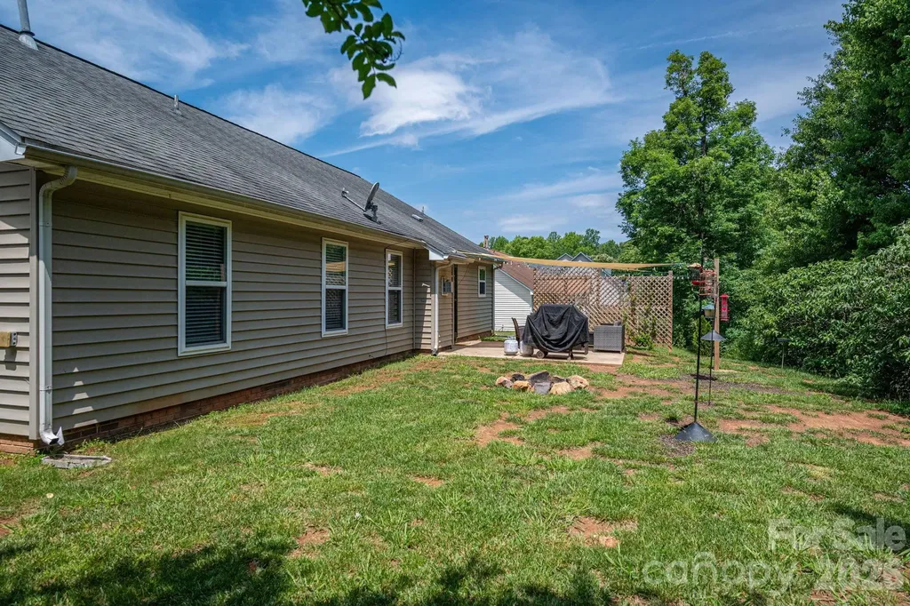 7219 Pompano Place Gastonia NC 28056
