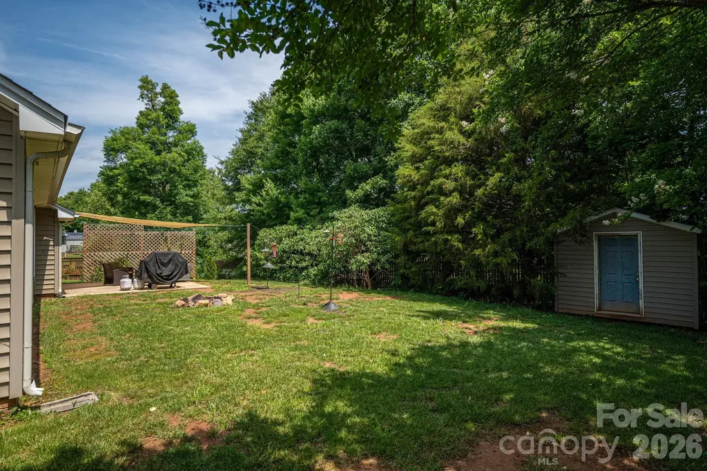 7219 Pompano Place Gastonia NC 28056