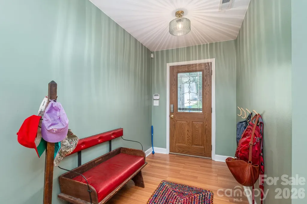 7219 Pompano Place Gastonia NC 28056