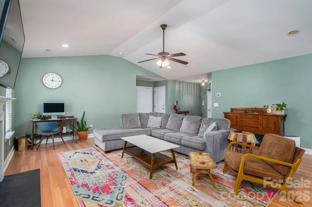 7219 Pompano Place Gastonia NC 28056