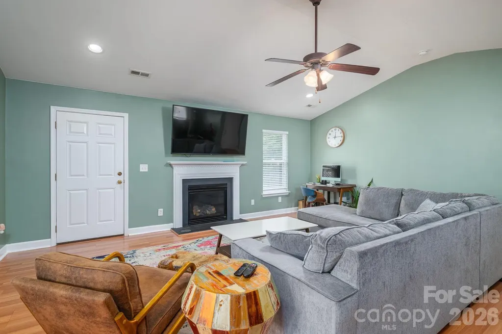 7219 Pompano Place Gastonia NC 28056