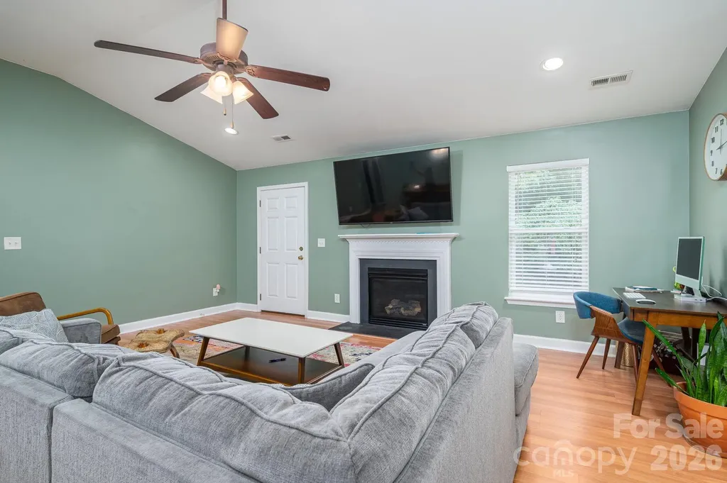 7219 Pompano Place Gastonia NC 28056