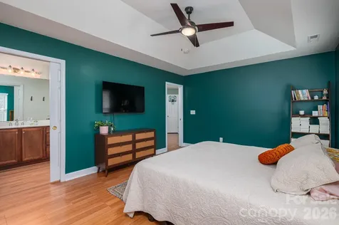 7219 Pompano Place Gastonia NC 28056