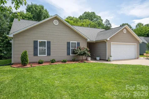 7219 Pompano Place Gastonia NC 28056