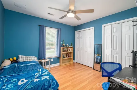 7219 Pompano Place Gastonia NC 28056