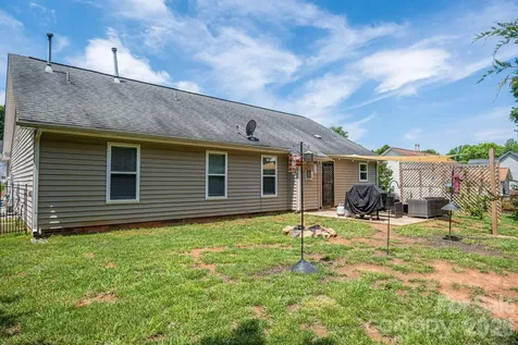 7219 Pompano Place Gastonia NC 28056