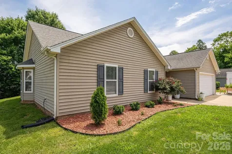 7219 Pompano Place Gastonia NC 28056