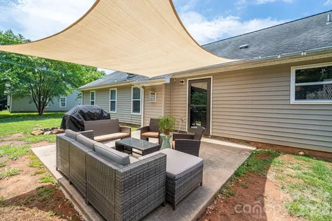 7219 Pompano Place Gastonia NC 28056