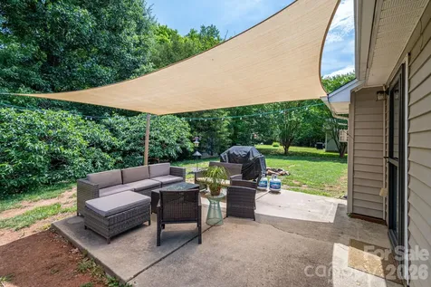 7219 Pompano Place Gastonia NC 28056
