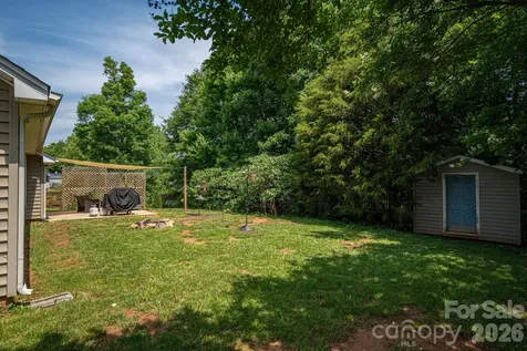 7219 Pompano Place Gastonia NC 28056