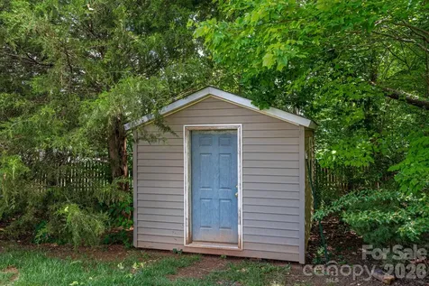 7219 Pompano Place Gastonia NC 28056