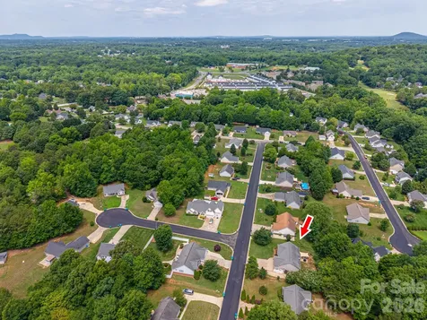 7219 Pompano Place Gastonia NC 28056