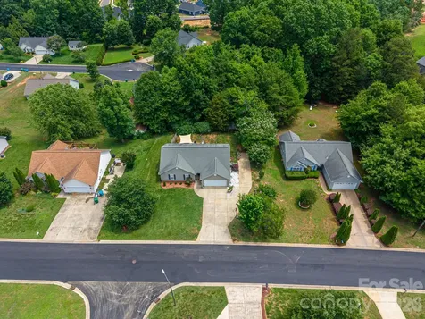 7219 Pompano Place Gastonia NC 28056