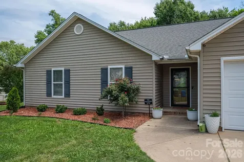 7219 Pompano Place Gastonia NC 28056
