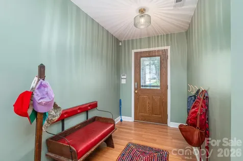 7219 Pompano Place Gastonia NC 28056