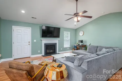 7219 Pompano Place Gastonia NC 28056