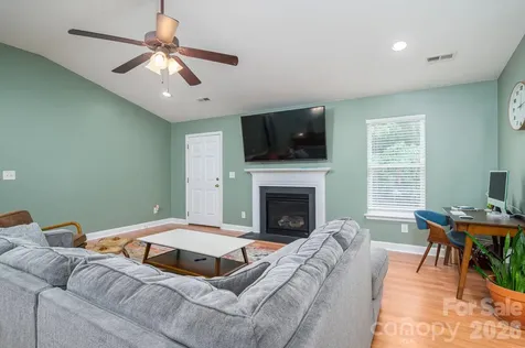 7219 Pompano Place Gastonia NC 28056