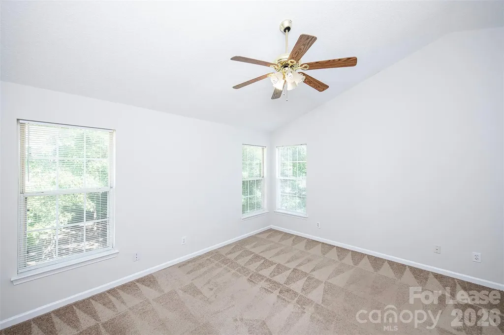7405 Wapiti Court Charlotte NC 28273