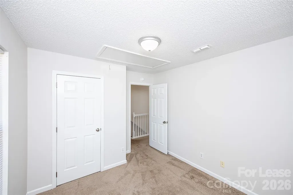 7405 Wapiti Court Charlotte NC 28273