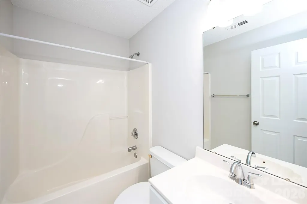 7405 Wapiti Court Charlotte NC 28273
