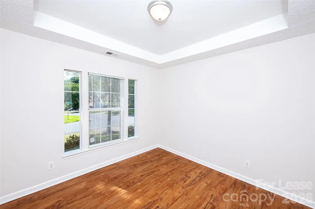 7405 Wapiti Court Charlotte NC 28273