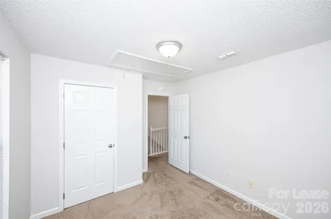 7405 Wapiti Court Charlotte NC 28273
