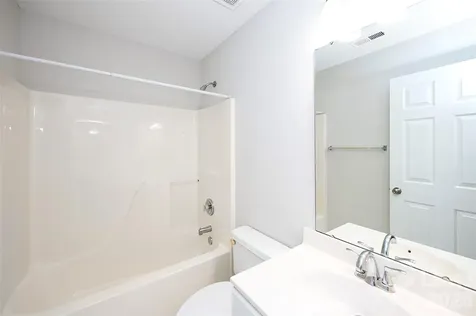 7405 Wapiti Court Charlotte NC 28273